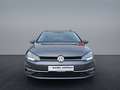Volkswagen Golf Variant VII Variant 2.0 TDI Join Gewerbe/Export AHK NAVI Grau - thumbnail 3