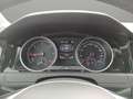 Volkswagen Golf Variant VII Variant 2.0 TDI Join Gewerbe/Export AHK NAVI Grau - thumbnail 10