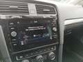 Volkswagen Golf Variant VII Variant 2.0 TDI Join Gewerbe/Export AHK NAVI Grau - thumbnail 20