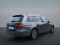 Volkswagen Golf Variant VII Variant 2.0 TDI Join Gewerbe/Export AHK NAVI Grau - thumbnail 7
