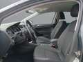 Volkswagen Golf Variant VII Variant 2.0 TDI Join Gewerbe/Export AHK NAVI Grau - thumbnail 12