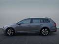 Volkswagen Golf Variant VII Variant 2.0 TDI Join Gewerbe/Export AHK NAVI Grau - thumbnail 4