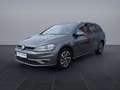 Volkswagen Golf Variant VII Variant 2.0 TDI Join Gewerbe/Export AHK NAVI Grau - thumbnail 2