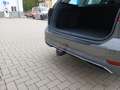 Volkswagen Golf Variant VII Variant 2.0 TDI Join Gewerbe/Export AHK NAVI Grau - thumbnail 19