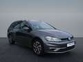 Volkswagen Golf Variant VII Variant 2.0 TDI Join Gewerbe/Export AHK NAVI Grau - thumbnail 9
