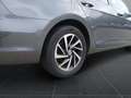 Volkswagen Golf Variant VII Variant 2.0 TDI Join Gewerbe/Export AHK NAVI Grau - thumbnail 18