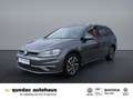 Volkswagen Golf Variant VII Variant 2.0 TDI Join Gewerbe/Export AHK NAVI Grau - thumbnail 1