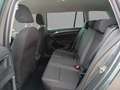 Volkswagen Golf Variant VII Variant 2.0 TDI Join Gewerbe/Export AHK NAVI Grau - thumbnail 13