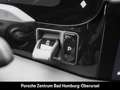 Porsche Taycan BOSE LED-Matrix Performancebatterie+ Grau - thumbnail 34
