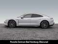 Porsche Taycan BOSE LED-Matrix Performancebatterie+ Grau - thumbnail 2