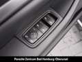Porsche Taycan BOSE LED-Matrix Performancebatterie+ Grau - thumbnail 21