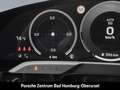 Porsche Taycan BOSE LED-Matrix Performancebatterie+ Grau - thumbnail 30