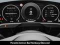 Porsche Taycan BOSE LED-Matrix Performancebatterie+ Grau - thumbnail 26