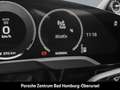 Porsche Taycan BOSE LED-Matrix Performancebatterie+ Grau - thumbnail 12