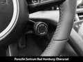 Porsche Taycan BOSE LED-Matrix Performancebatterie+ Grau - thumbnail 31