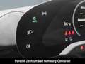 Porsche Taycan BOSE LED-Matrix Performancebatterie+ Grau - thumbnail 25