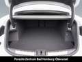 Porsche Taycan BOSE LED-Matrix Performancebatterie+ Grau - thumbnail 37