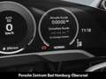 Porsche Taycan BOSE LED-Matrix Performancebatterie+ Grau - thumbnail 33