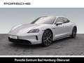 Porsche Taycan BOSE LED-Matrix Performancebatterie+ Grau - thumbnail 1