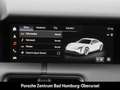 Porsche Taycan BOSE LED-Matrix Performancebatterie+ Grau - thumbnail 10