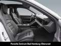 Porsche Taycan BOSE LED-Matrix Performancebatterie+ Grau - thumbnail 15