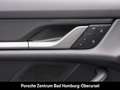 Porsche Taycan BOSE LED-Matrix Performancebatterie+ Grau - thumbnail 20