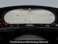 Porsche Taycan BOSE LED-Matrix Performancebatterie+ Grau - thumbnail 32