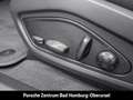 Porsche Taycan BOSE LED-Matrix Performancebatterie+ Grau - thumbnail 29