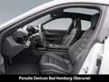 Porsche Taycan BOSE LED-Matrix Performancebatterie+ Grau - thumbnail 16