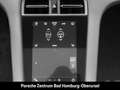 Porsche Taycan BOSE LED-Matrix Performancebatterie+ Grau - thumbnail 22