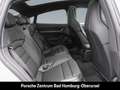 Porsche Taycan BOSE LED-Matrix Performancebatterie+ Grau - thumbnail 8