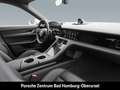 Porsche Taycan BOSE LED-Matrix Performancebatterie+ Grau - thumbnail 23
