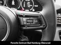 Porsche Taycan BOSE LED-Matrix Performancebatterie+ Grau - thumbnail 28