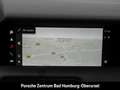 Porsche Taycan BOSE LED-Matrix Performancebatterie+ Grau - thumbnail 9