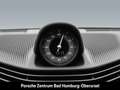 Porsche Taycan BOSE LED-Matrix Performancebatterie+ Grau - thumbnail 13