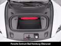 Porsche Taycan BOSE LED-Matrix Performancebatterie+ Grau - thumbnail 36