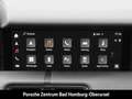 Porsche Taycan BOSE LED-Matrix Performancebatterie+ Grau - thumbnail 17