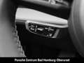 Porsche Taycan BOSE LED-Matrix Performancebatterie+ Grau - thumbnail 19
