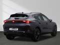 CUPRA Formentor VZ 2.0 TSI DSG Navi 360° Kamera AHK Gris - thumbnail 3