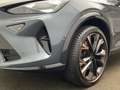 CUPRA Formentor VZ 2.0 TSI DSG Navi 360° Kamera AHK Grau - thumbnail 6
