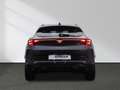 CUPRA Formentor VZ 2.0 TSI DSG Navi 360° Kamera AHK Gris - thumbnail 5