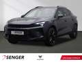 CUPRA Formentor VZ 2.0 TSI DSG Navi 360° Kamera AHK Grigio - thumbnail 1