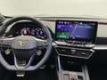 CUPRA Formentor VZ 2.0 TSI DSG Navi 360° Kamera AHK Gris - thumbnail 8