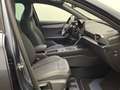 CUPRA Formentor VZ 2.0 TSI DSG Navi 360° Kamera AHK Grigio - thumbnail 10
