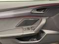 CUPRA Formentor VZ 2.0 TSI DSG Navi 360° Kamera AHK Grigio - thumbnail 12