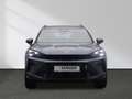 CUPRA Formentor VZ 2.0 TSI DSG Navi 360° Kamera AHK Grigio - thumbnail 4