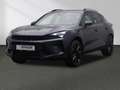 CUPRA Formentor VZ 2.0 TSI DSG Navi 360° Kamera AHK Grigio - thumbnail 14