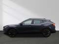 CUPRA Formentor VZ 2.0 TSI DSG Navi 360° Kamera AHK Grigio - thumbnail 2