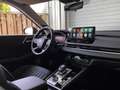 Mitsubishi Outlander 2.4 PHEV Instyle | NIEUW MODEL | 8jr. Garantie | R Noir - thumbnail 19