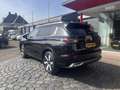 Mitsubishi Outlander 2.4 PHEV Instyle | NIEUW MODEL | 8jr. Garantie | R Noir - thumbnail 3